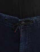 GUESS Blugi | Straight fit | stretch