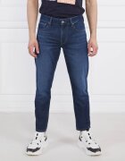 GUESS Blugi | Tapered fit