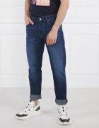 GUESS Blugi | Tapered fit