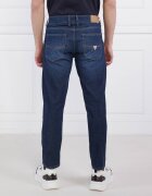 GUESS Blugi | Tapered fit