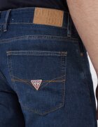 GUESS Blugi | Tapered fit