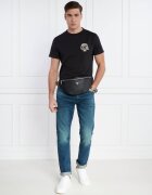 GUESS Blugi tapered | Slim Fit