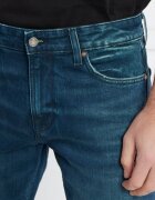 GUESS Blugi tapered | Slim Fit