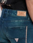GUESS Blugi tapered | Slim Fit