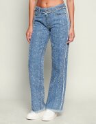 GUESS Blugi TOKYO | Loose fit