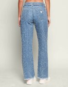 GUESS Blugi TOKYO | Loose fit