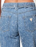 GUESS Blugi TOKYO | Loose fit