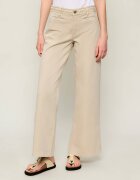 GUESS Blugi Zoya | Relaxed fit