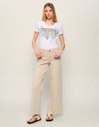 GUESS Blugi Zoya | Relaxed fit