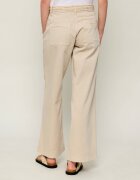 GUESS Blugi Zoya | Relaxed fit