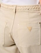 GUESS Blugi Zoya | Relaxed fit