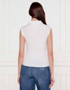 GUESS Bluză ARIANE 3D | Slim Fit