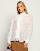GUESS Bluză Audrine | Loose fit