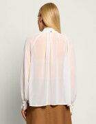 GUESS Bluză Audrine | Loose fit