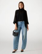 GUESS Bluză Audrine | Loose fit