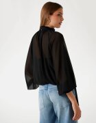 GUESS Bluză Audrine | Loose fit
