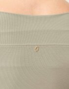 GUESS Bluză Brigitte | Cropped Fit