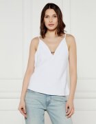 GUESS Bluză Caroline | regular fit