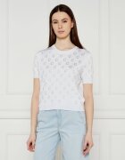 GUESS Bluză Jasmine | regular fit