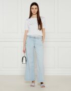 GUESS Bluză Jasmine | regular fit