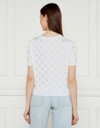 GUESS Bluză Jasmine | regular fit