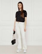 GUESS Bluză JASMINE | Regular Fit