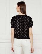 GUESS Bluză JASMINE | Regular Fit