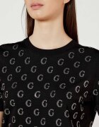 GUESS Bluză JASMINE | Regular Fit