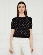GUESS Bluză JASMINE | Regular Fit