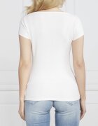 GUESS Bluză KARLEE | Slim Fit