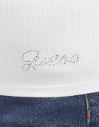 GUESS Bluză KARLEE | Slim Fit