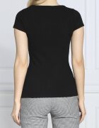 GUESS Bluză KARLEE | Slim Fit