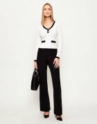 GUESS Bluză LAUREL | Slim Fit