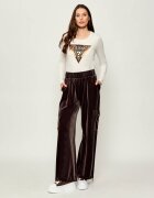 GUESS Bluză Leo | Slim Fit