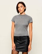 GUESS Bluză Licia | Slim Fit