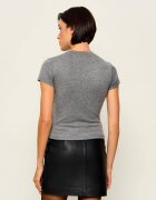 GUESS Bluză Licia | Slim Fit