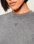 GUESS Bluză Licia | Slim Fit