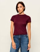 GUESS Bluză Licia | Slim Fit