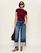GUESS Bluză Licia | Slim Fit