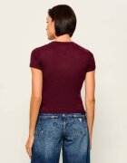 GUESS Bluză Licia | Slim Fit