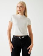 GUESS Bluză Licia | Slim Fit