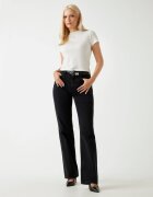 GUESS Bluză Licia | Slim Fit
