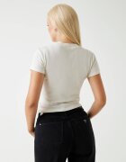 GUESS Bluză Licia | Slim Fit
