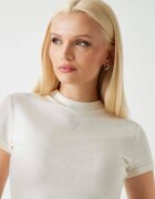 GUESS Bluză Licia | Slim Fit
