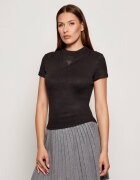 GUESS Bluză LICIA | Slim Fit