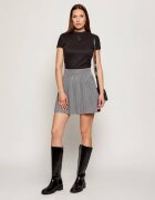 GUESS Bluză LICIA | Slim Fit