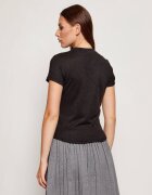 GUESS Bluză LICIA | Slim Fit