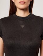 GUESS Bluză LICIA | Slim Fit