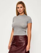 GUESS Bluză LICIA | Slim Fit