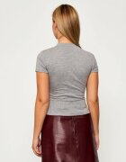 GUESS Bluză LICIA | Slim Fit